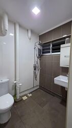 Blk 16 Joo Seng Heights (Toa Payoh), HDB 4 Rooms #600349731
